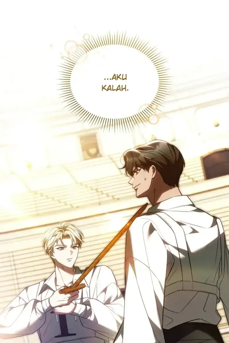Vote for Your Knight! Chapter 13 Gambar 13