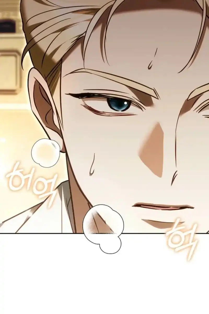 Vote for Your Knight! Chapter 13 Gambar 9