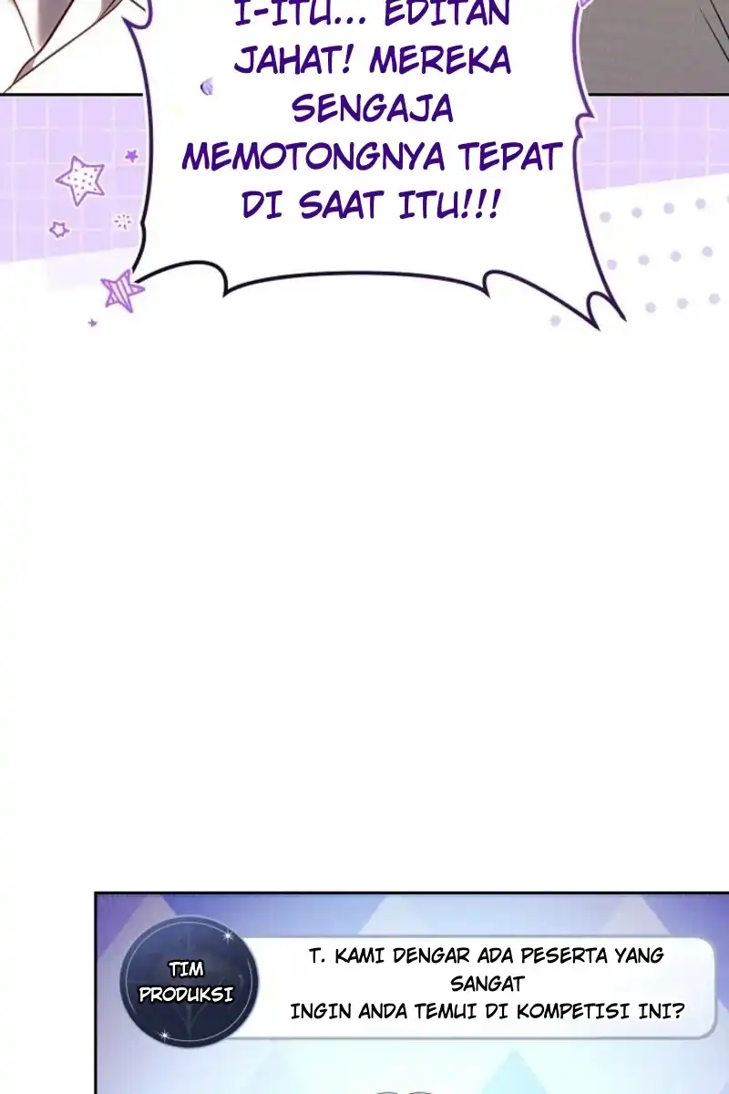 Vote for Your Knight! Chapter 14 Gambar 13