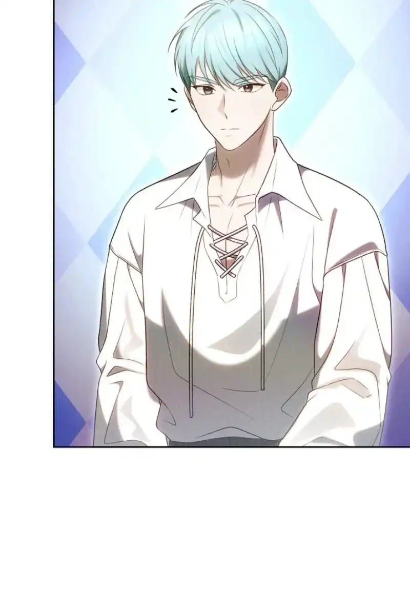 Vote for Your Knight! Chapter 14 Gambar 14