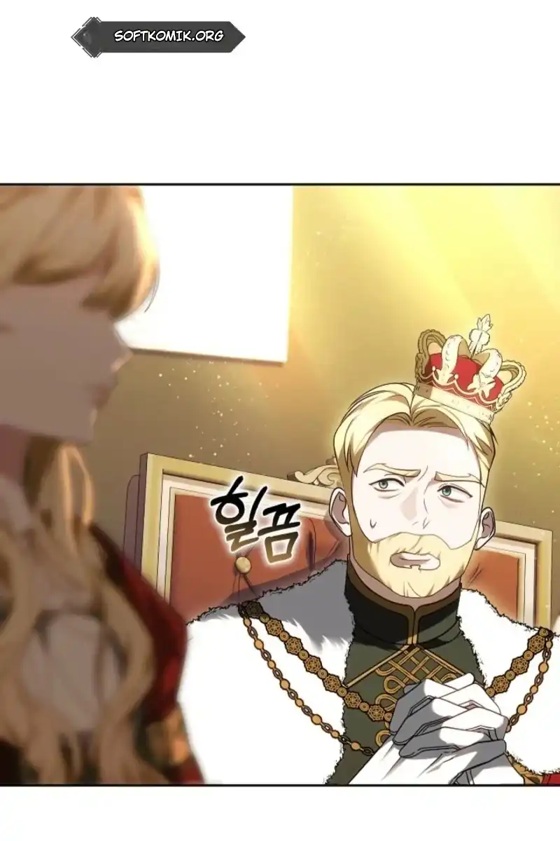 Vote for Your Knight! Chapter 15 Gambar 6