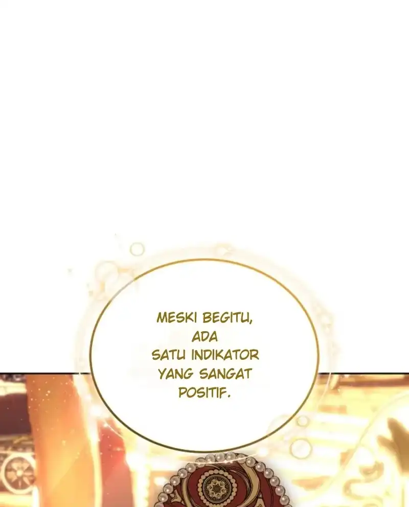 Vote for Your Knight! Chapter 15 Gambar 7