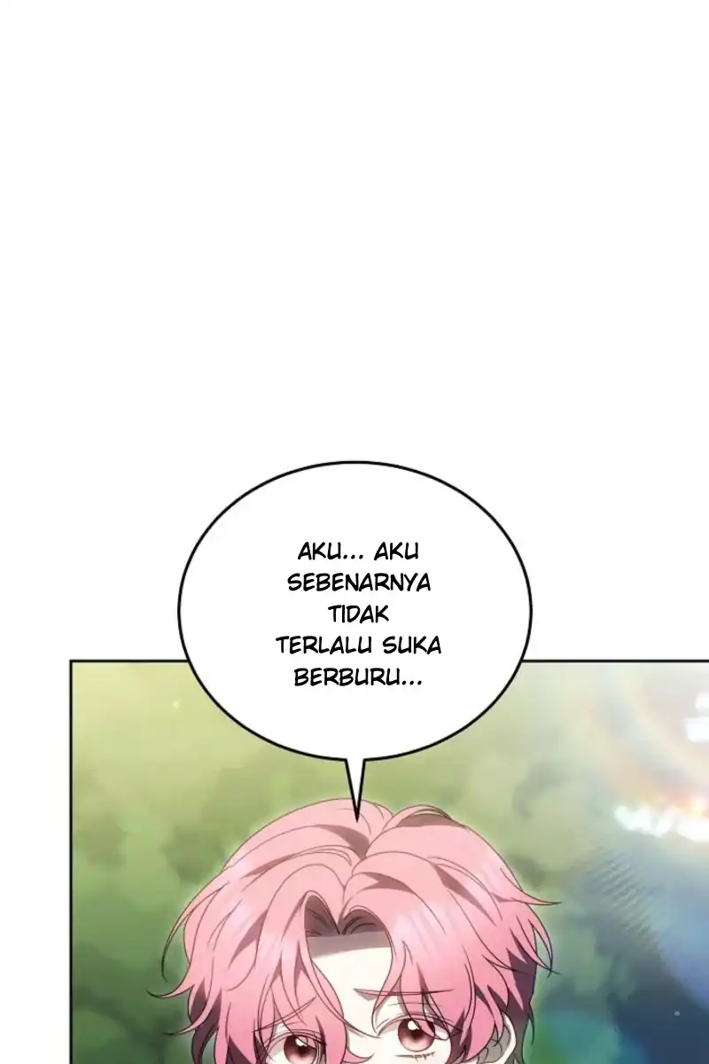 Vote for Your Knight! Chapter 16 Gambar 14