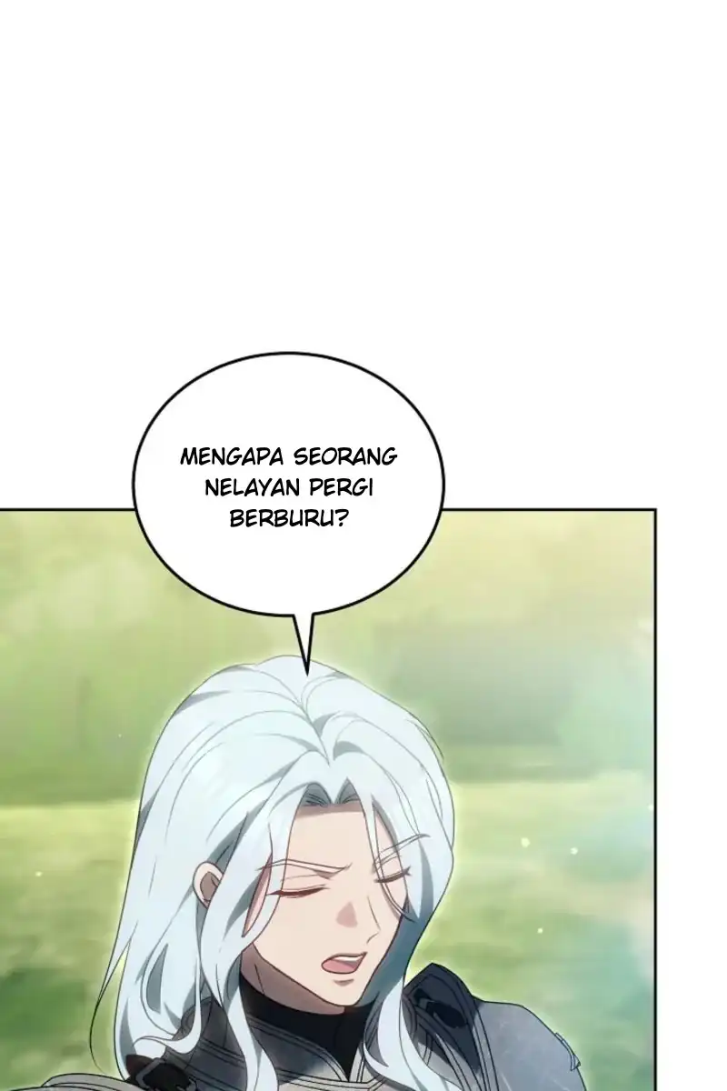 Vote for Your Knight! Chapter 16 Gambar 16