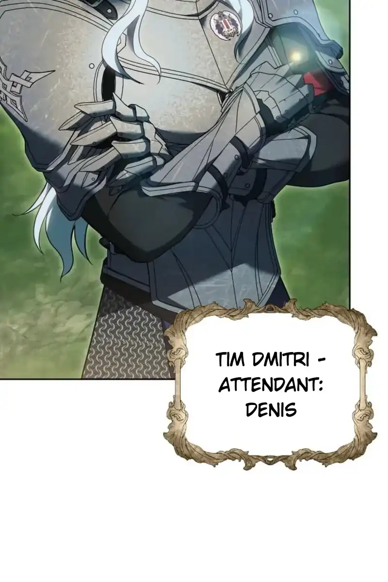 Vote for Your Knight! Chapter 16 Gambar 17