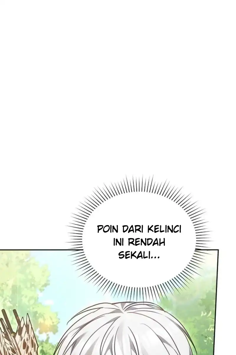 Vote for Your Knight! Chapter 17 Gambar 9