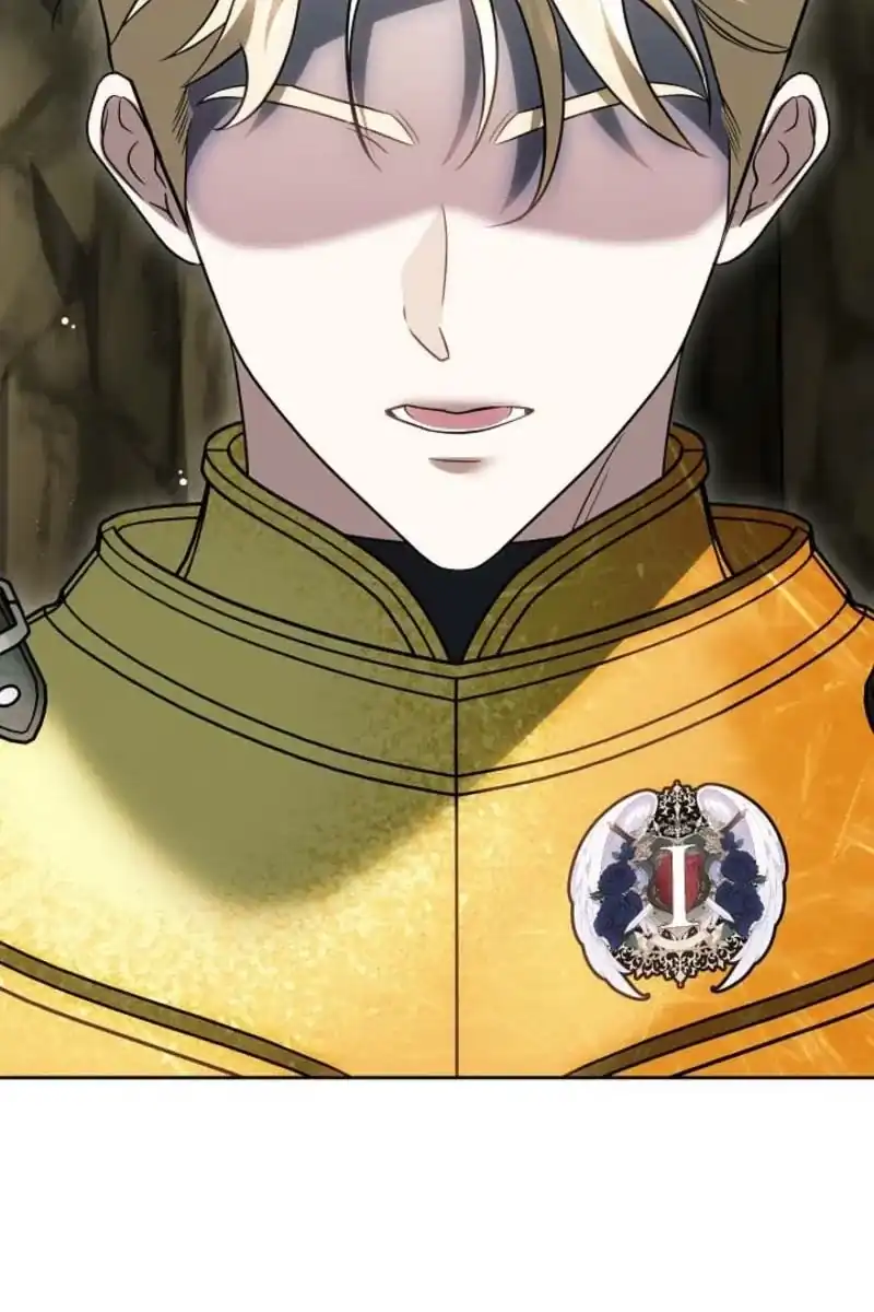 Vote for Your Knight! Chapter 18 Gambar 10
