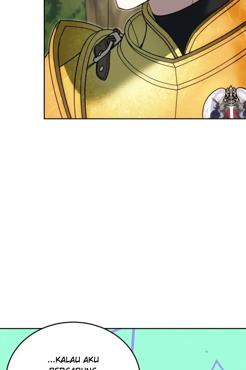 Vote for Your Knight! Chapter 18 Gambar 17