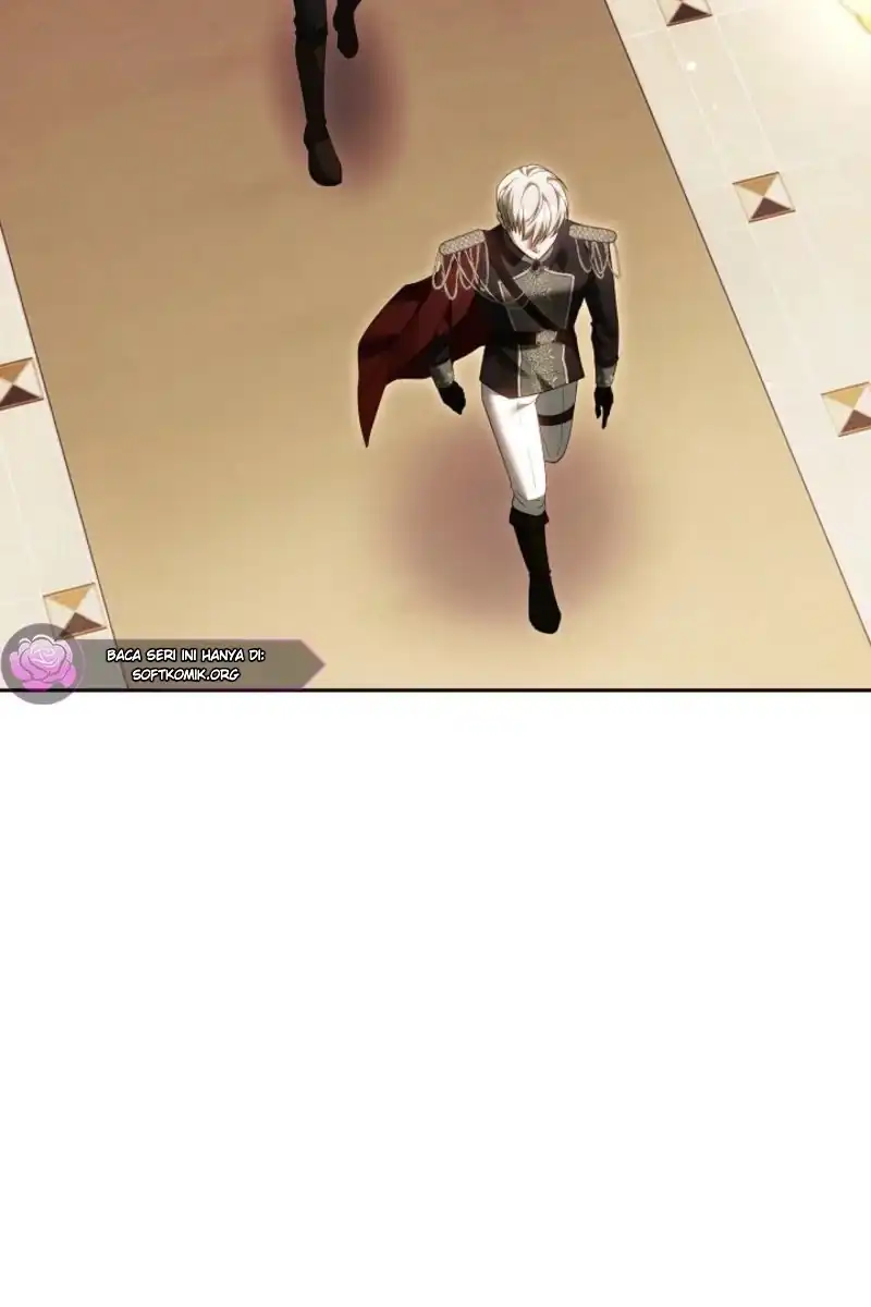 Vote for Your Knight! Chapter 19 Gambar 10