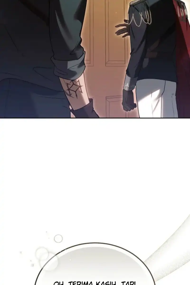 Vote for Your Knight! Chapter 19 Gambar 13