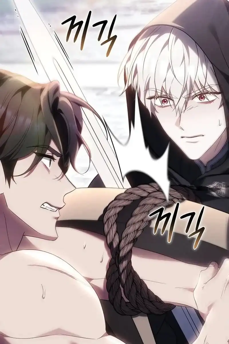 Vote for Your Knight! Chapter 2 Gambar 16