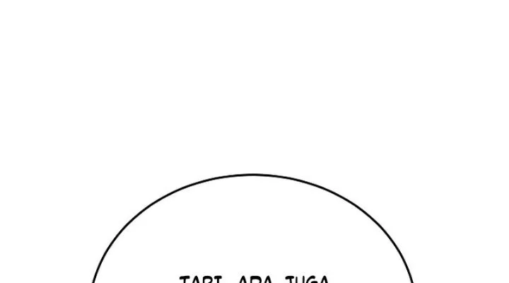 Vote for Your Knight! Chapter 24 Gambar 6