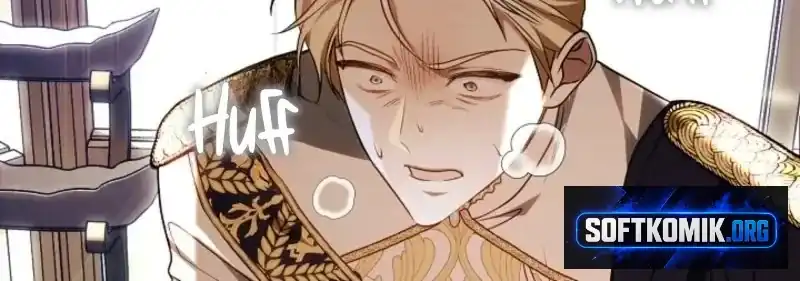 Vote for Your Knight! Chapter 3 Gambar 11