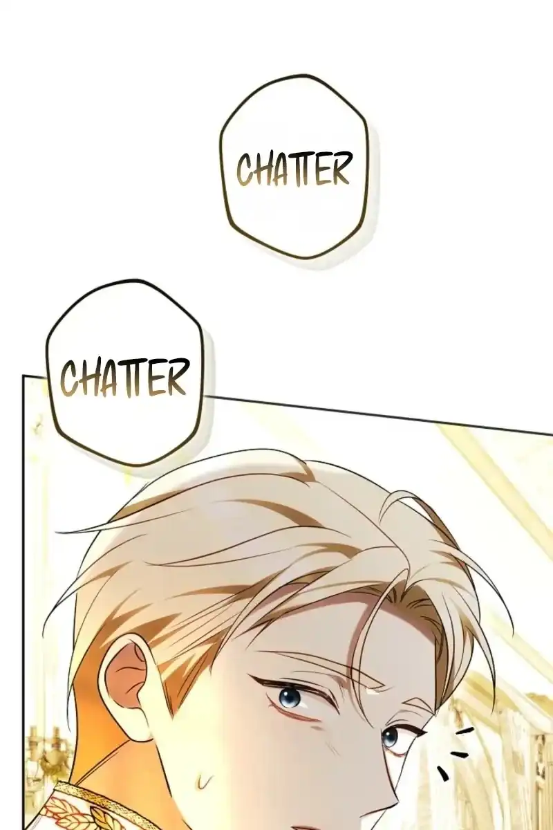 Vote for Your Knight! Chapter 3 Gambar 13
