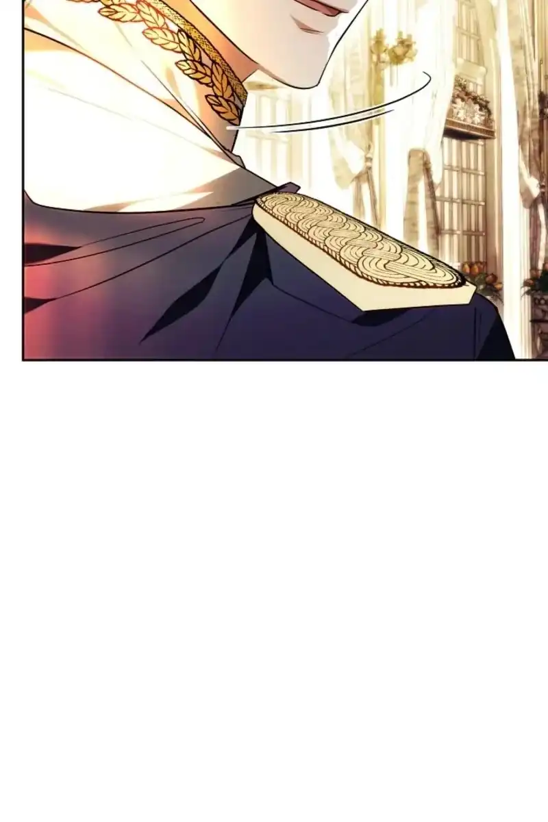 Vote for Your Knight! Chapter 3 Gambar 14