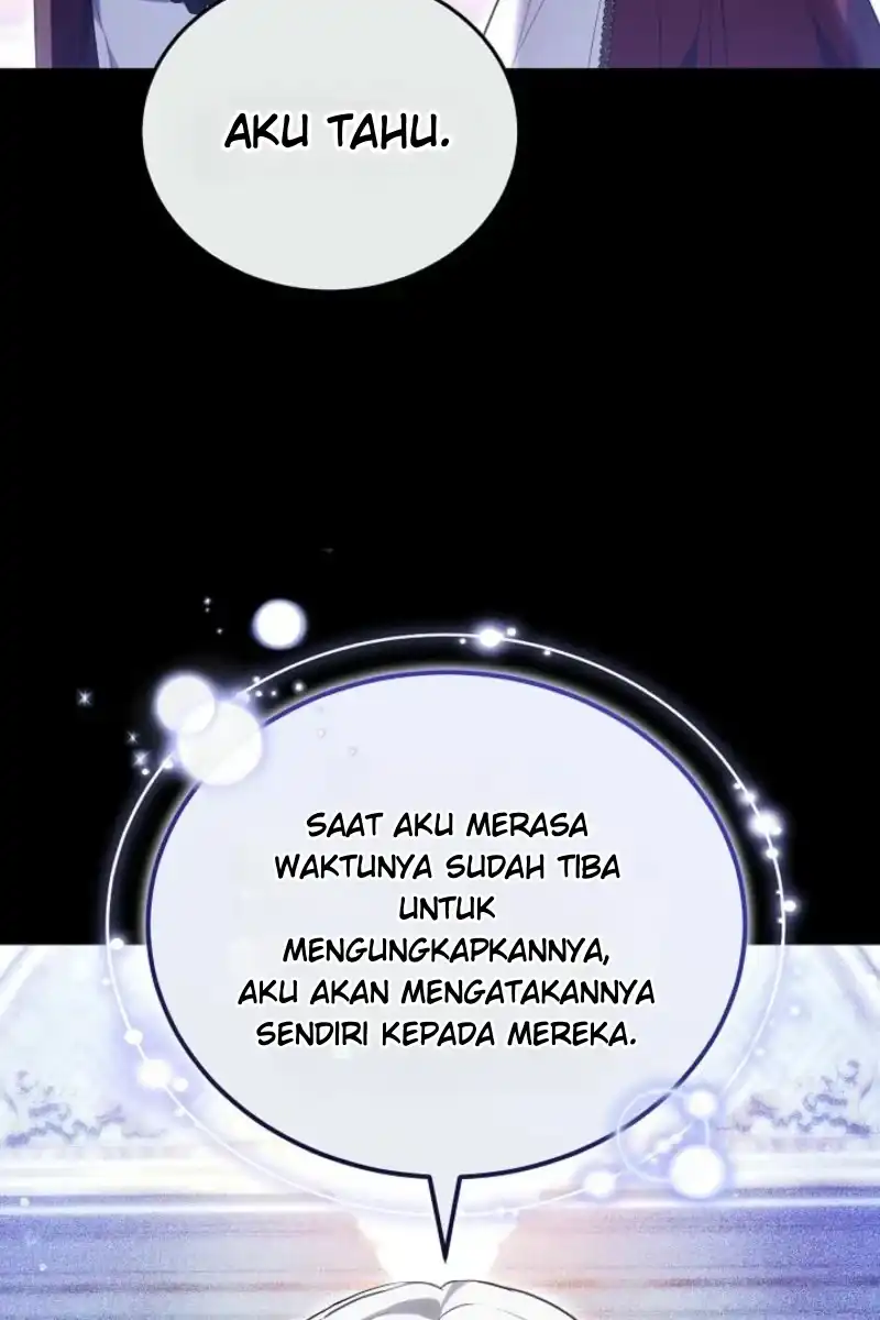 Vote for Your Knight! Chapter 5 Gambar 13