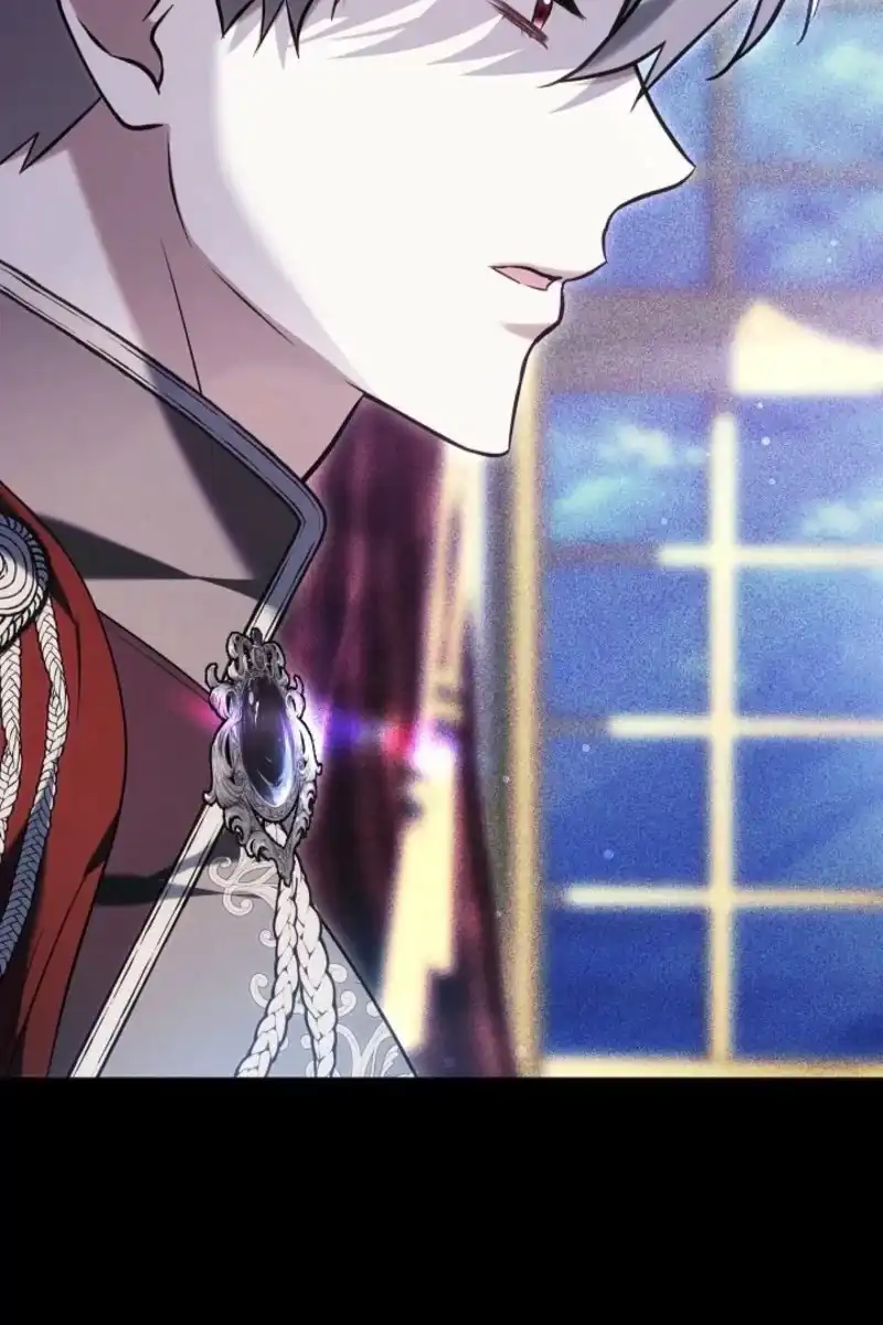 Vote for Your Knight! Chapter 5 Gambar 8