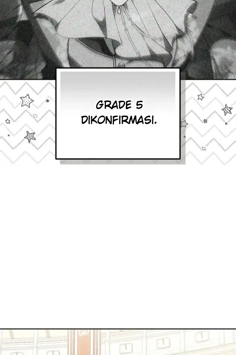 Vote for Your Knight! Chapter 6 Gambar 10