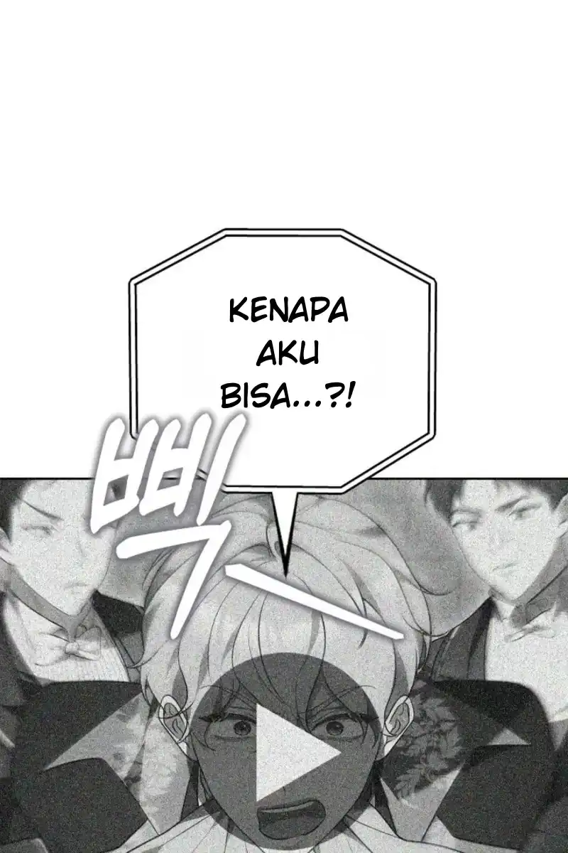 Vote for Your Knight! Chapter 6 Gambar 9