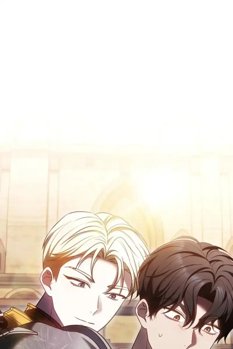 Vote for Your Knight! Chapter 8 Gambar 14