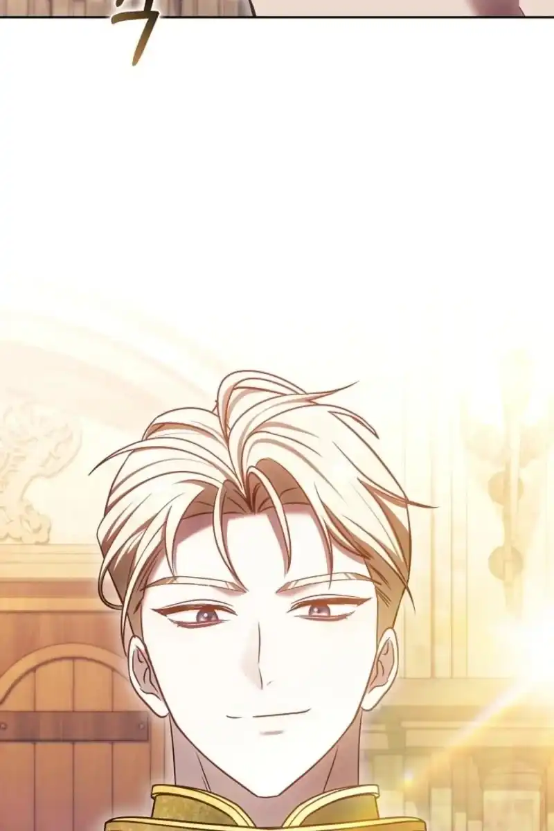 Vote for Your Knight! Chapter 8 Gambar 9