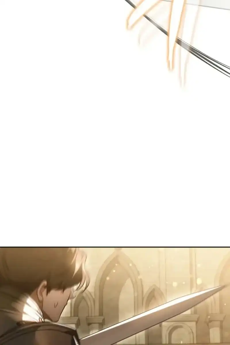 Vote for Your Knight! Chapter 9 Gambar 8