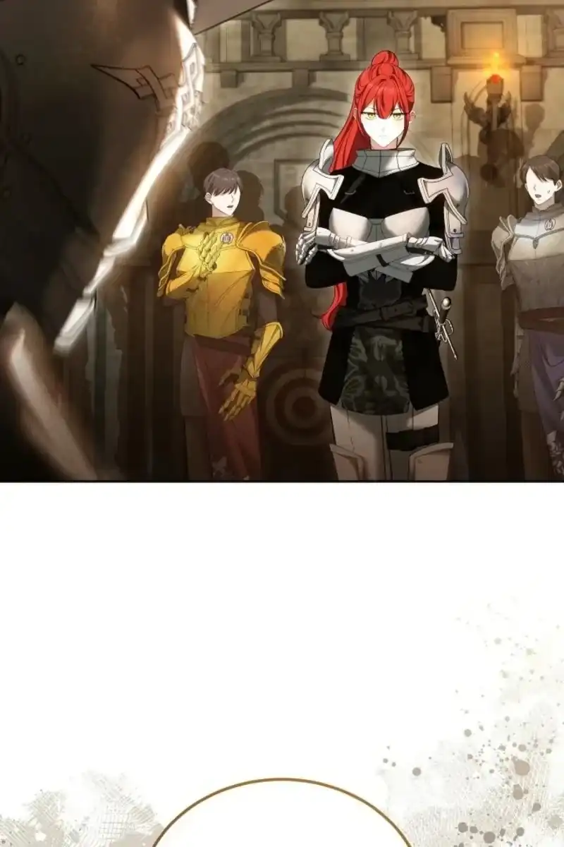 Vote for Your Knight! Chapter 9 Gambar 9
