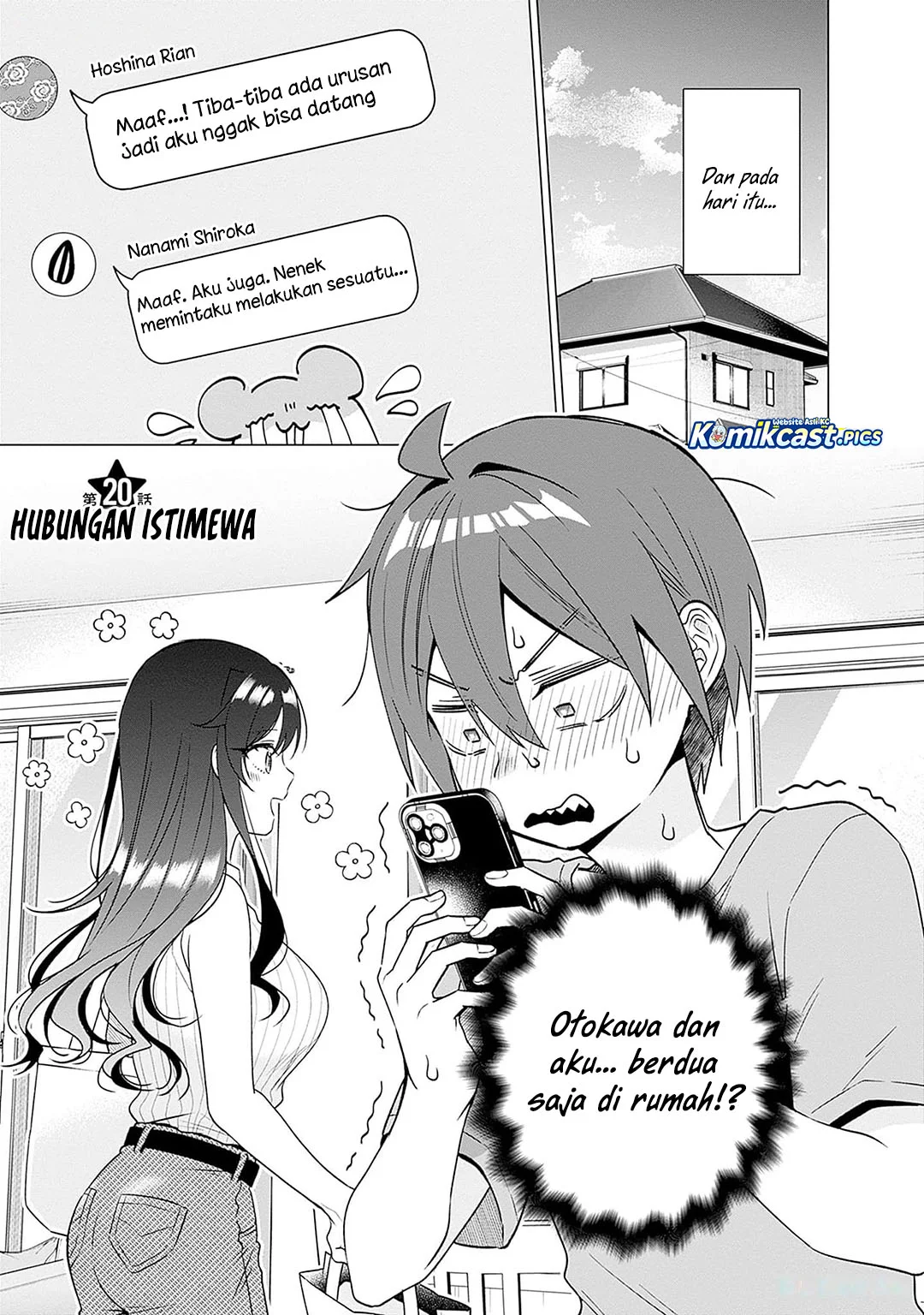 Halaman 3