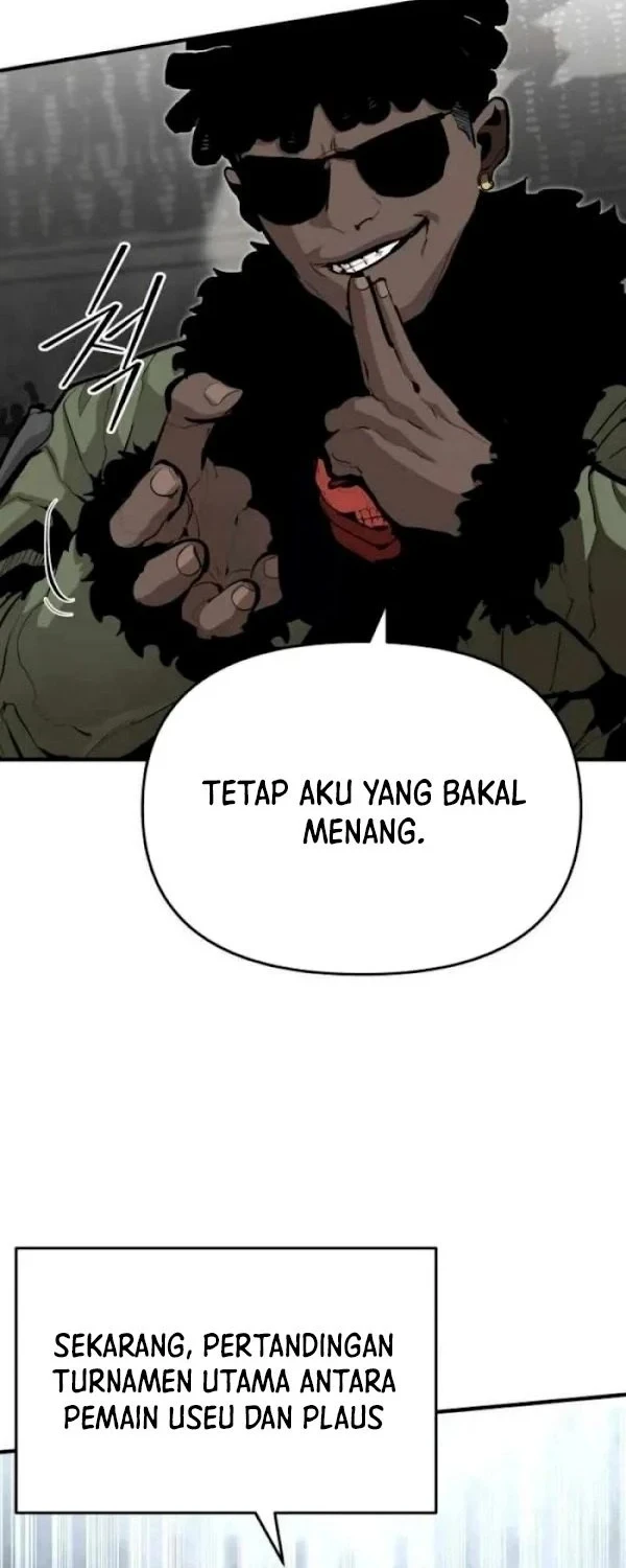 War of Corpses Chapter 60 Gambar 4