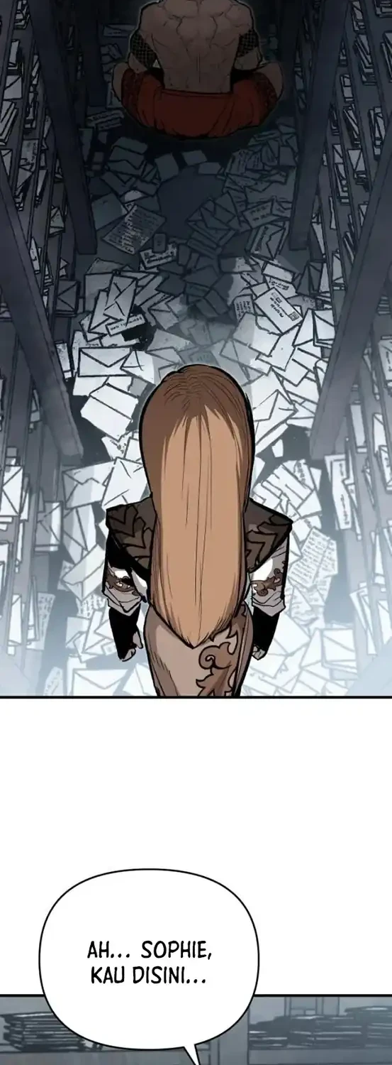War of Corpses Chapter 62 Gambar 4