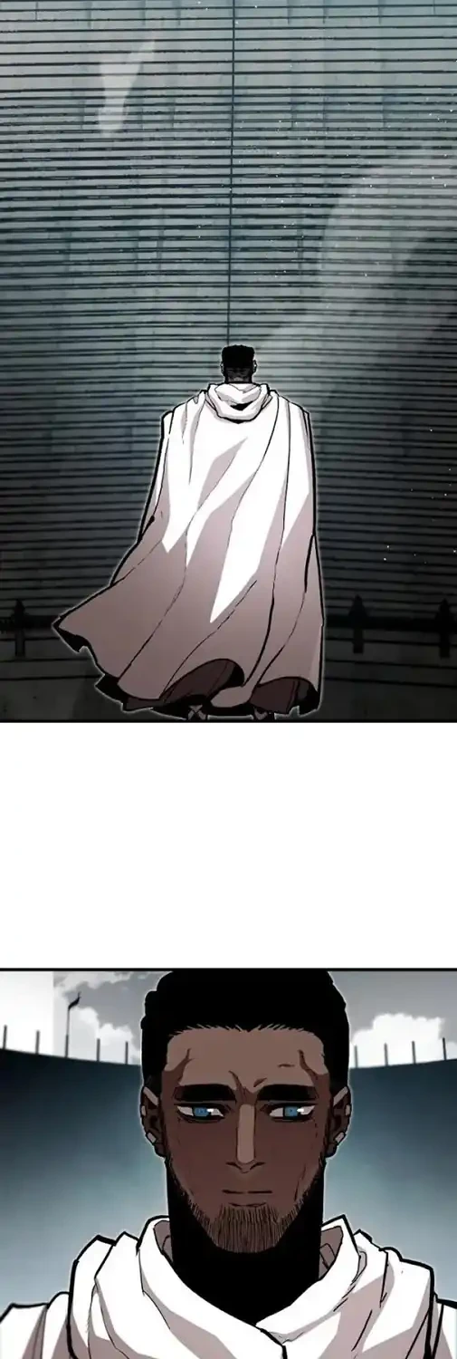 War of Corpses Chapter 63 Gambar 4
