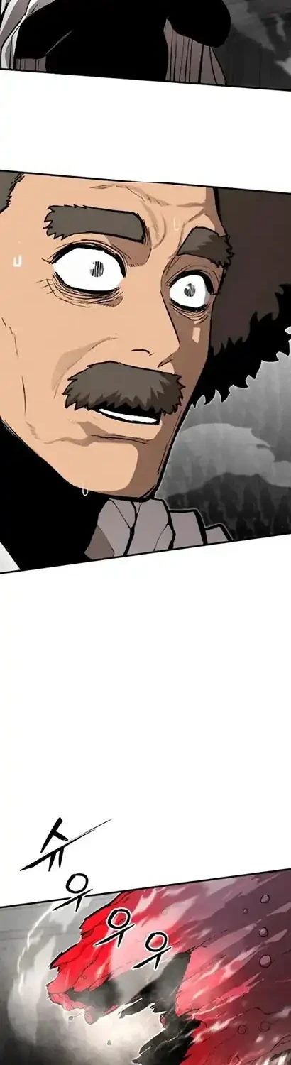 War of Corpses Chapter 66 Gambar 4