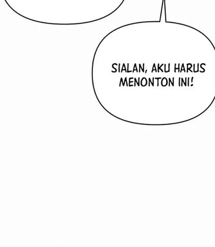 War of Corpses Chapter 68 Gambar 6