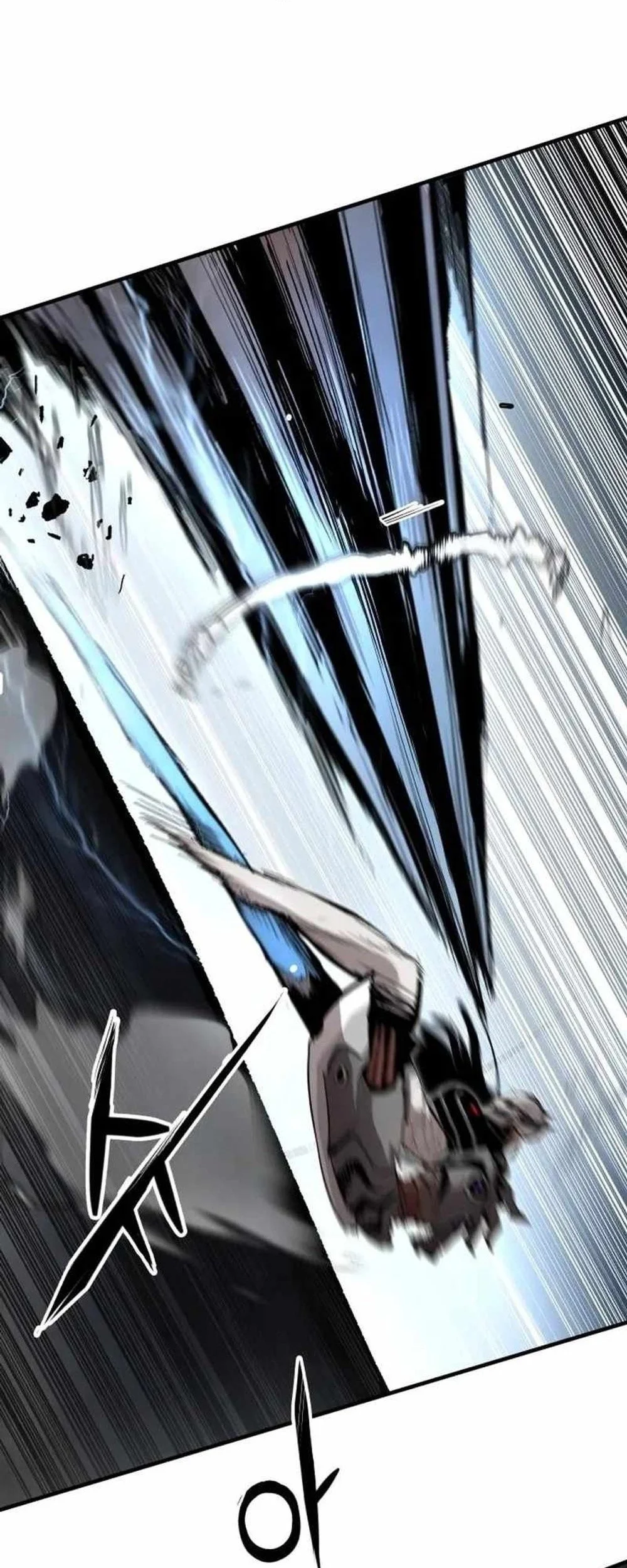 War of Corpses Chapter 71 Gambar 6