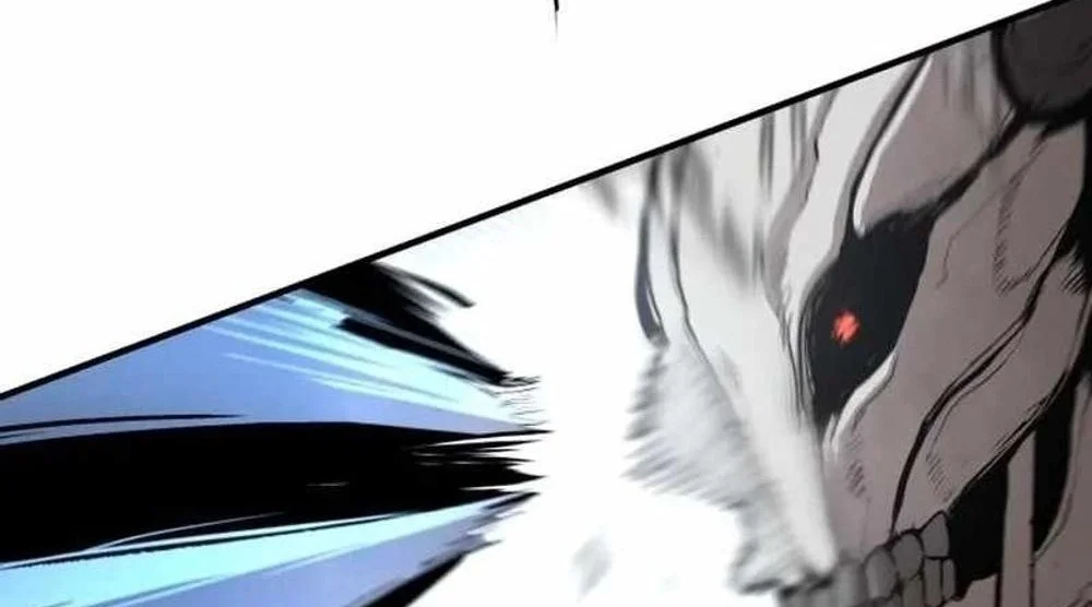 War of Corpses Chapter 71 Gambar 7