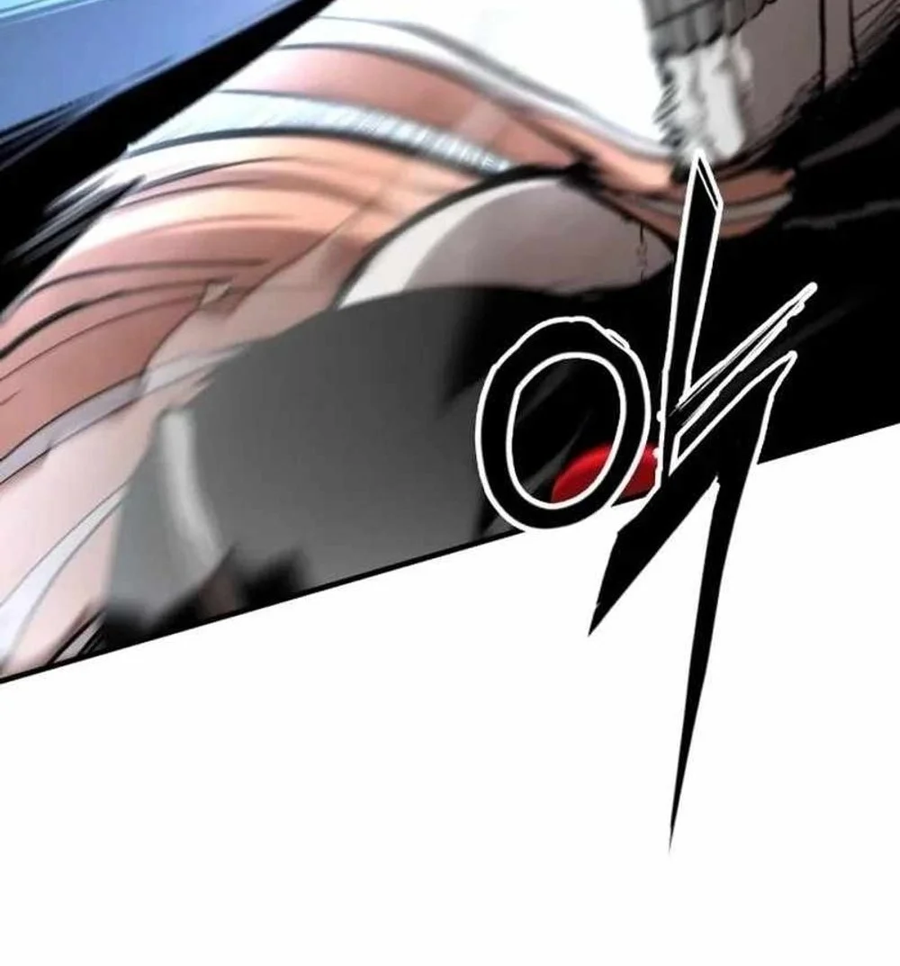 War of Corpses Chapter 71 Gambar 8