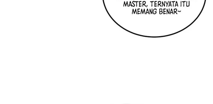 Warrior Grandpa and Supreme Granddaughter Chapter 102 Gambar 8