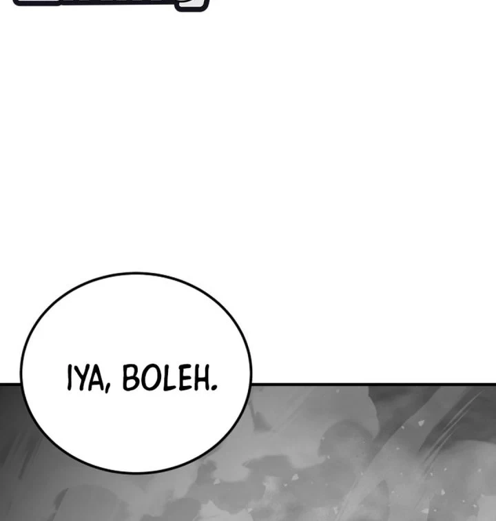 Warrior Grandpa and Supreme Granddaughter Chapter 102 Gambar 10
