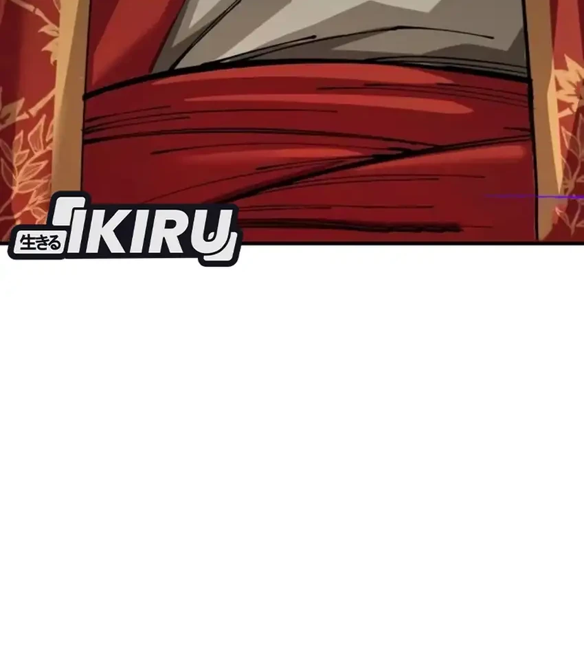 Warrior Grandpa and Supreme Granddaughter Chapter 104 Gambar 10