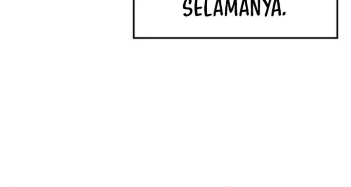 Warrior Grandpa and Supreme Granddaughter Chapter 106 Gambar 8