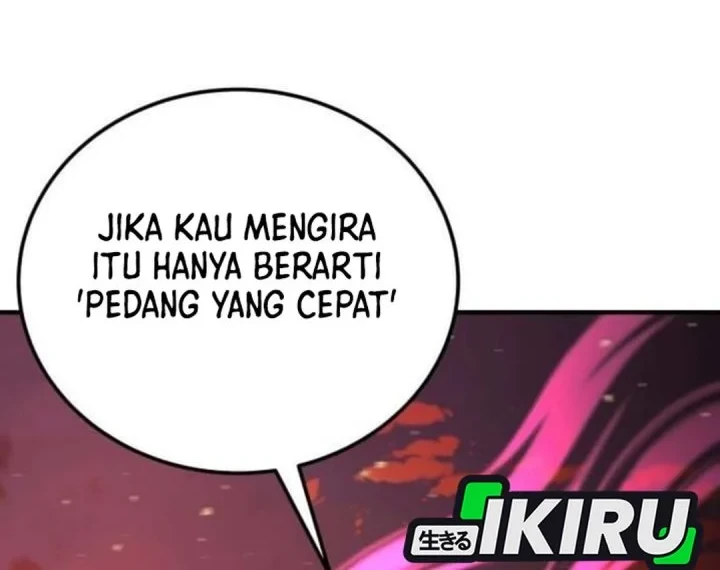 Warrior Grandpa and Supreme Granddaughter Chapter 106 Gambar 12