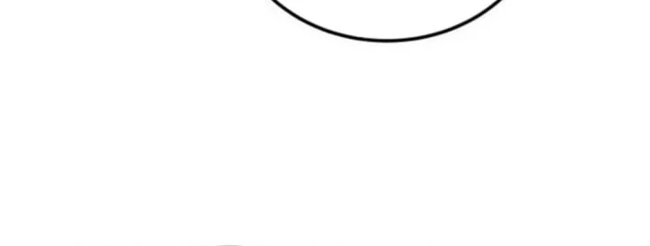 Warrior Grandpa and Supreme Granddaughter Chapter 108 Gambar 8