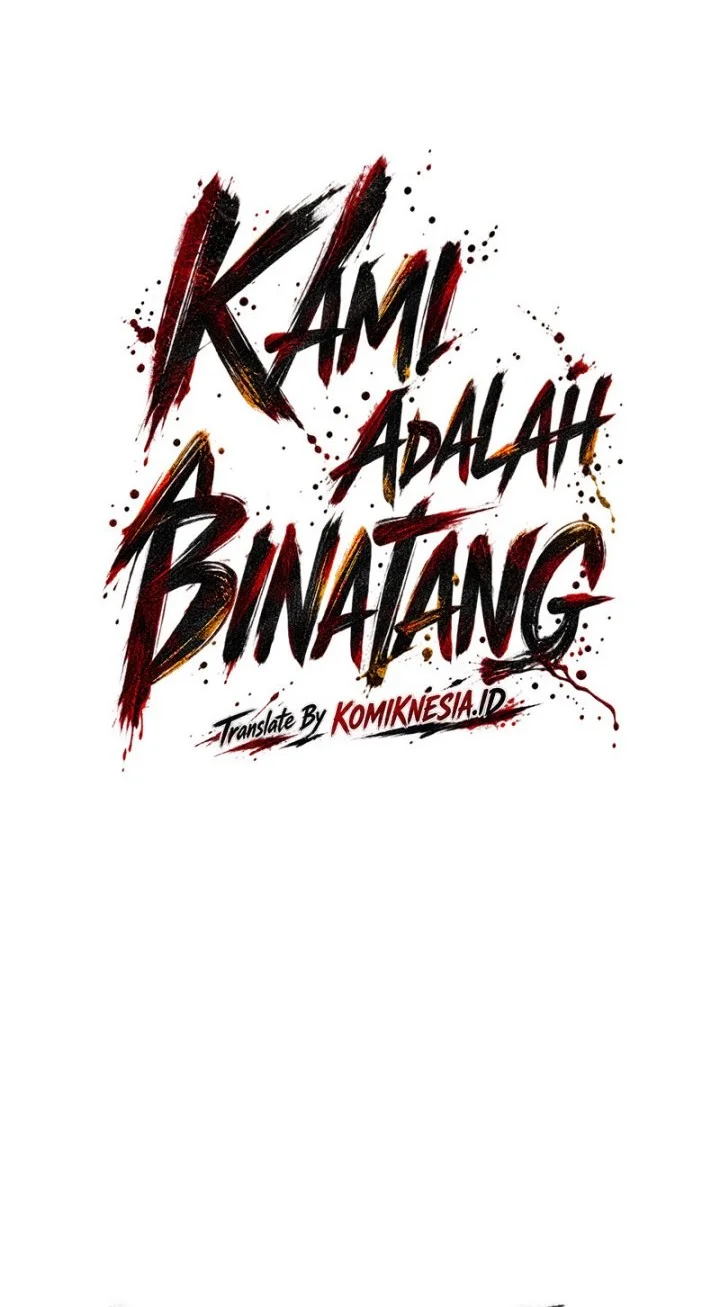 We Are Animals Chapter 11 Gambar 6