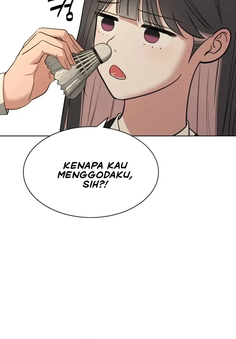 We're Not a Couple! Chapter 11 Gambar 5