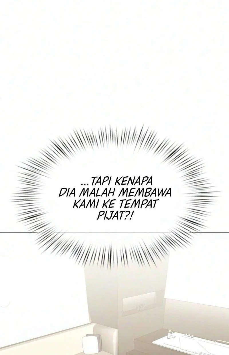 We're Not a Couple! Chapter 13 Gambar 5
