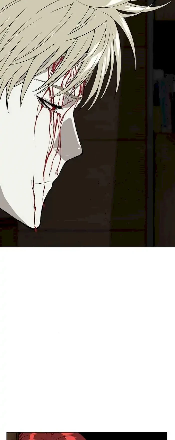 Weak Hero Chapter 178 halaman 5