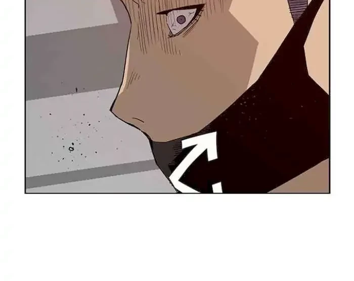 Weak Hero Chapter 183 halaman 5