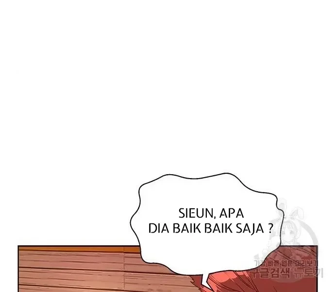Weak Hero Chapter 210 halaman 5
