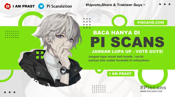 Weak Hero Chapter 214.1 halaman 3