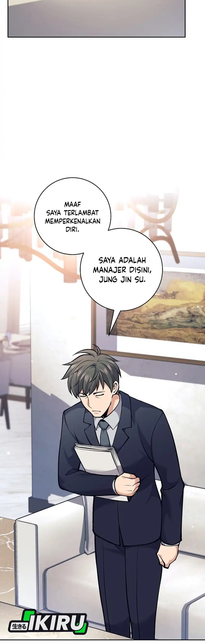 Halaman 7
